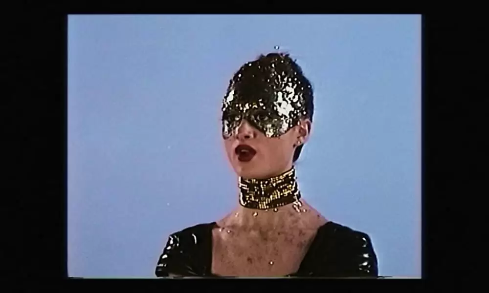 ポップスターの画像