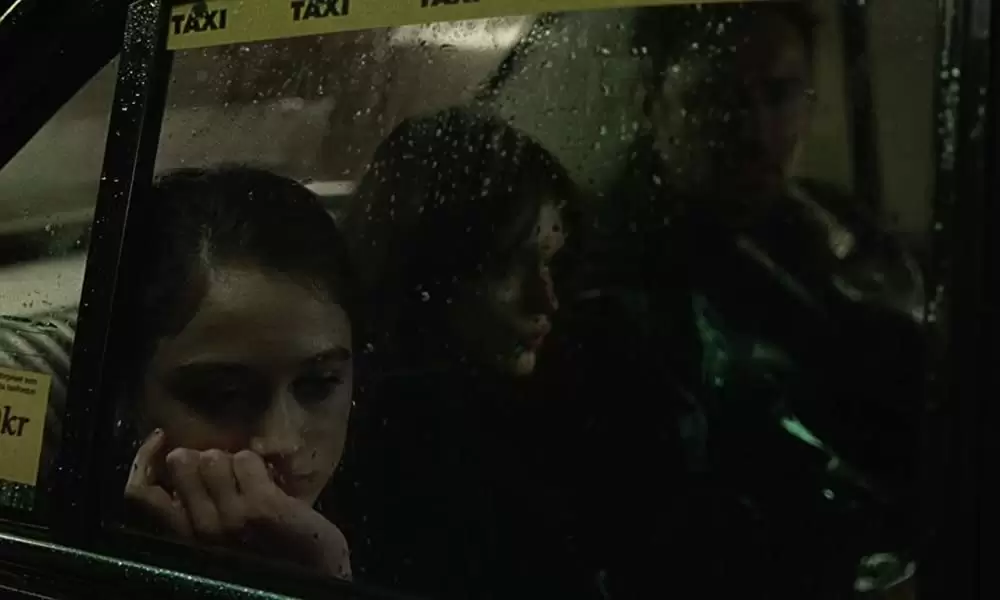 ポップスターの画像