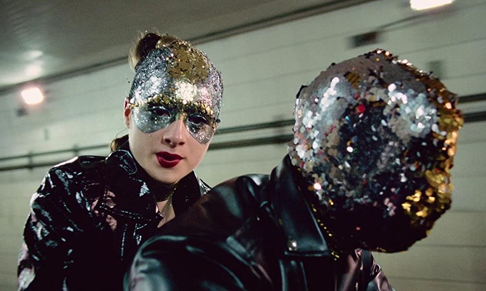 ポップスターの画像