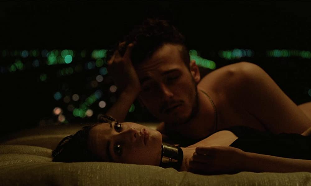 ポップスターの画像