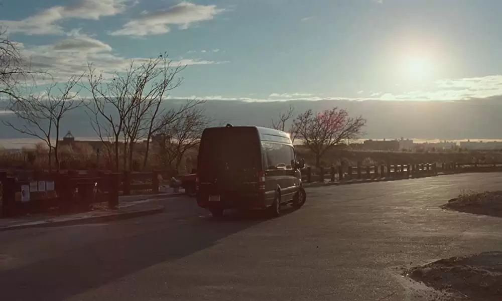 ポップスターの画像