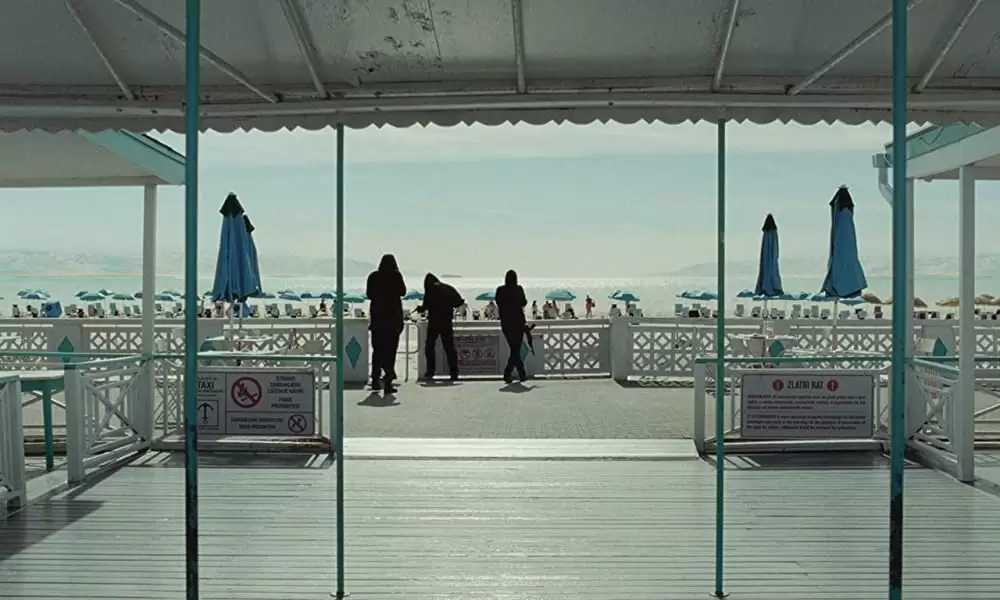 ポップスターの画像