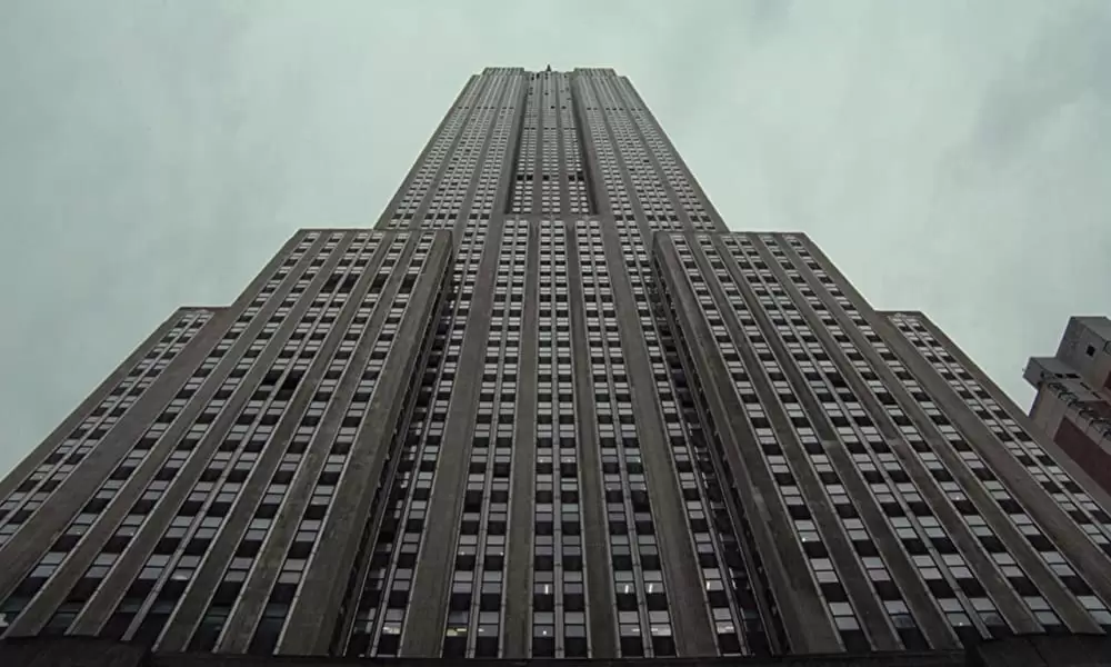 ポップスターの画像