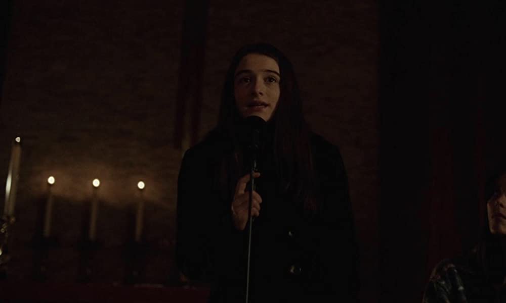 ポップスターの画像