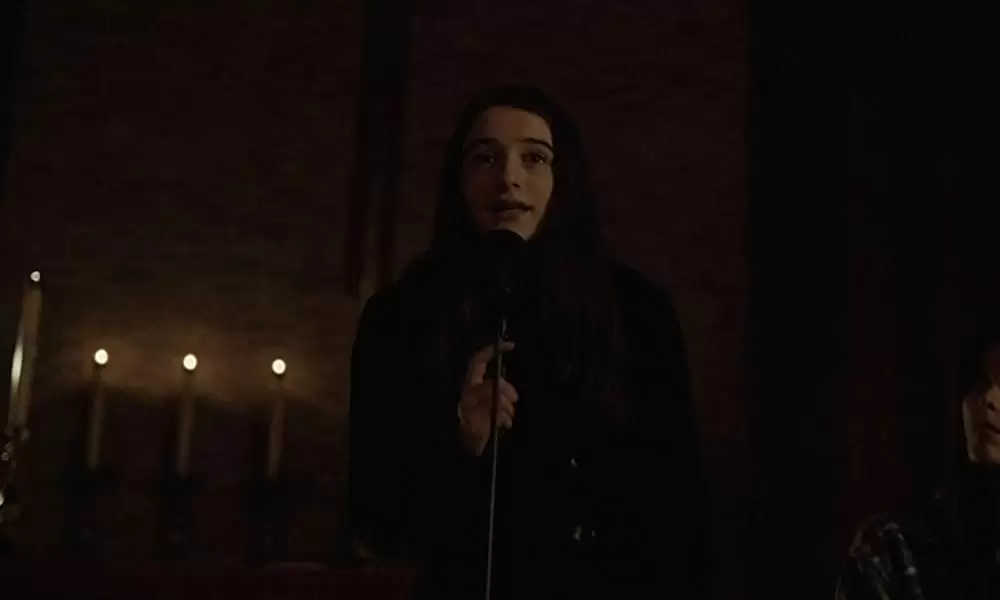 ポップスターの画像