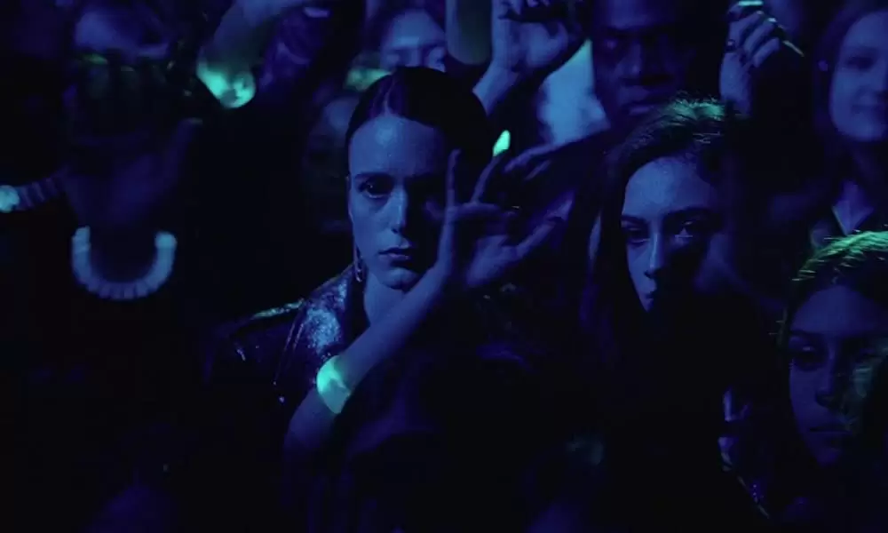 ポップスターの画像