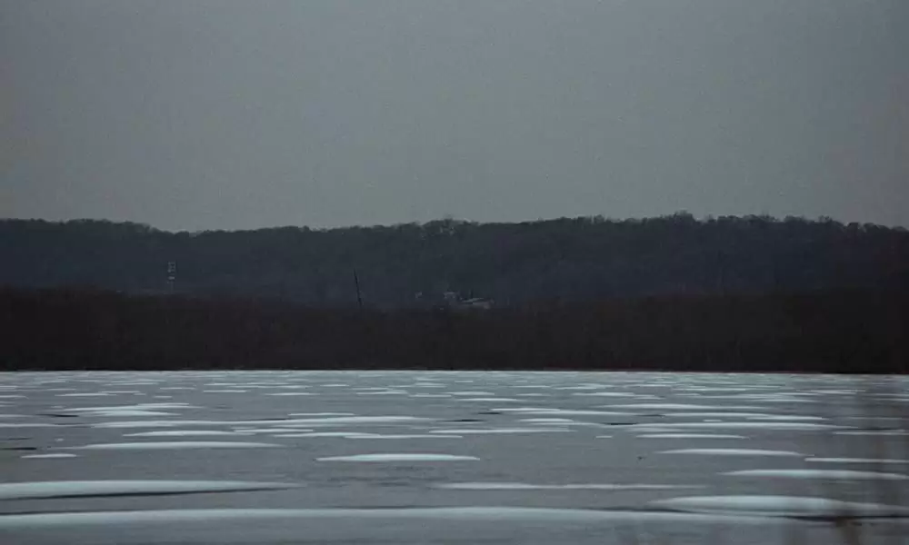 ポップスターの画像