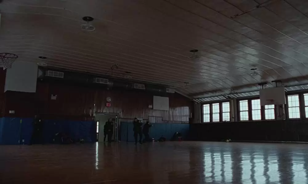 ポップスターの画像