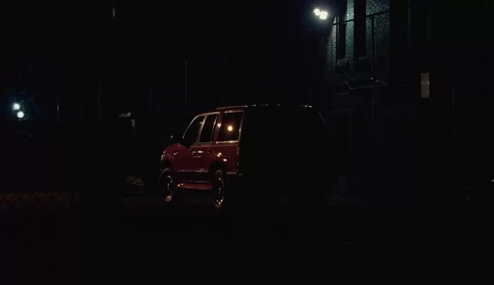 ポップスターの画像