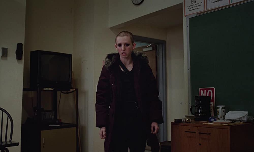 ポップスターの画像