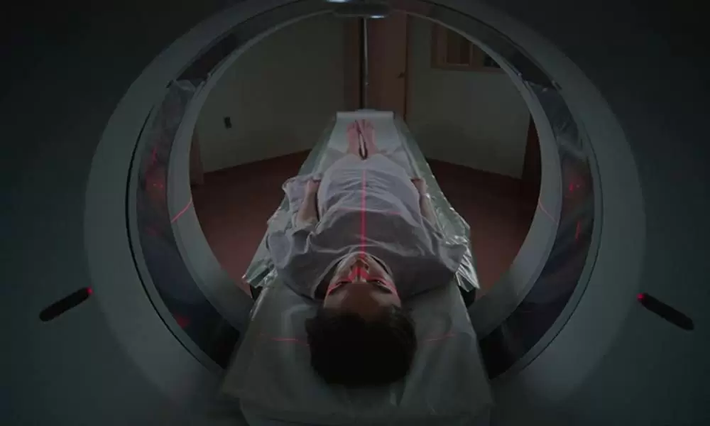 ポップスターの画像