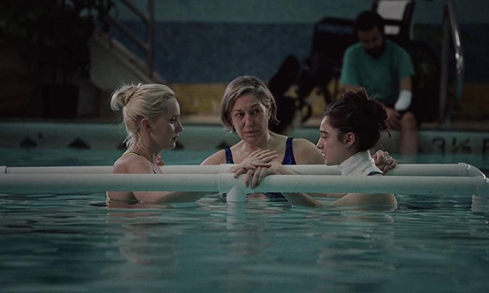 ポップスターの画像