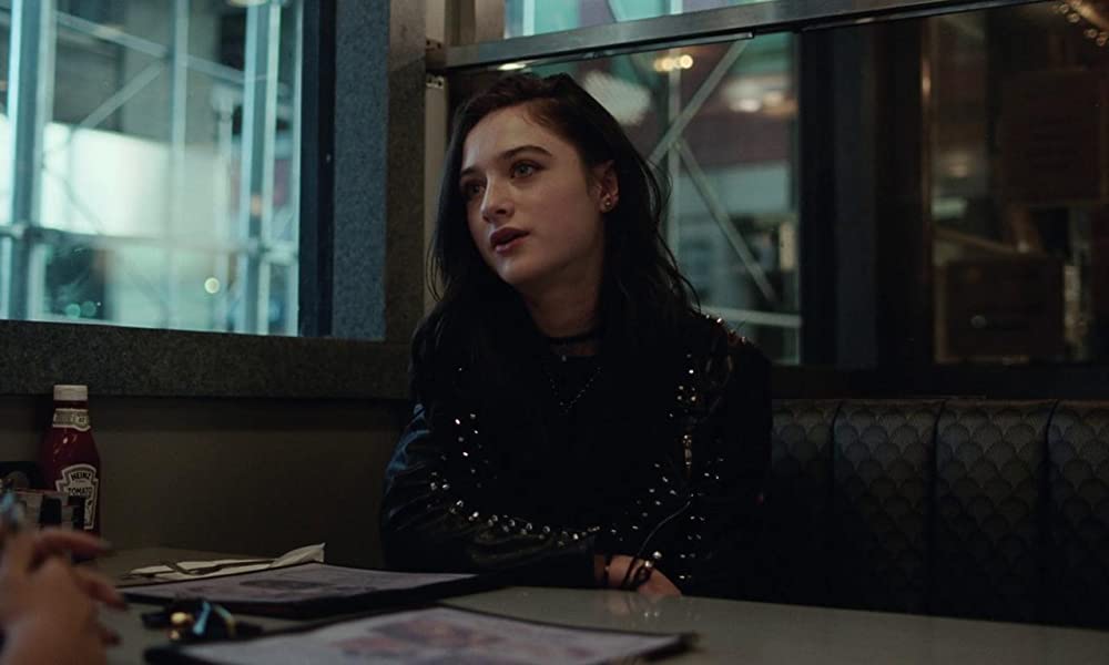 ポップスターの画像