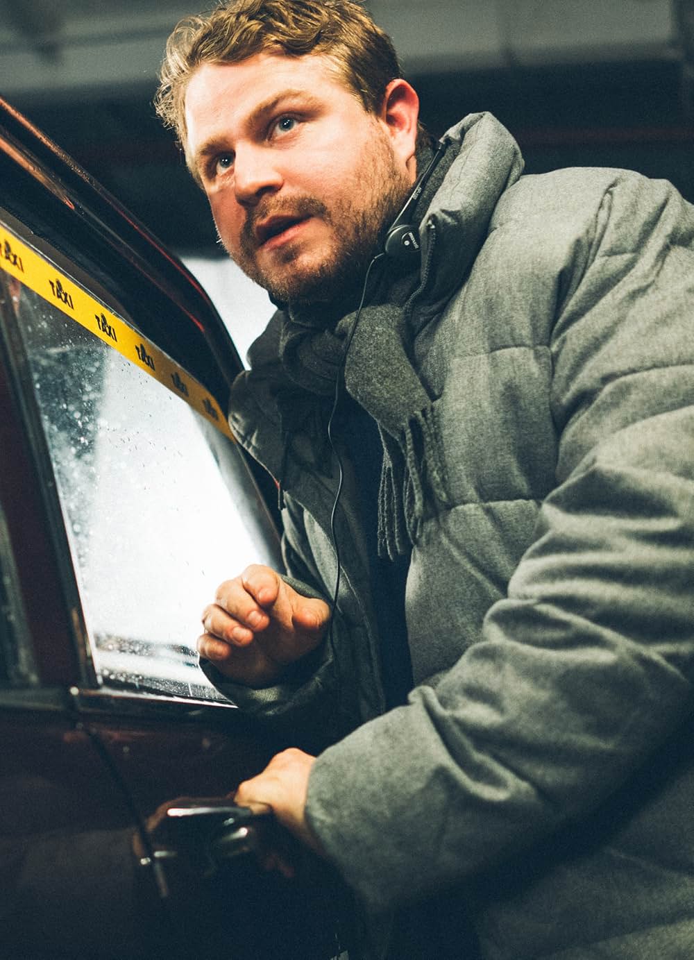 ポップスターの画像