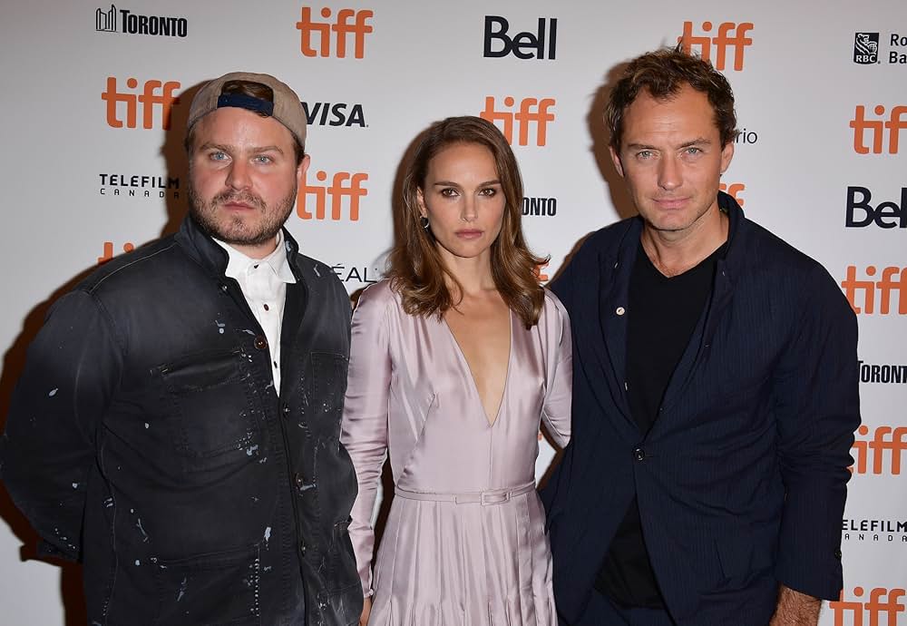 ポップスターの画像