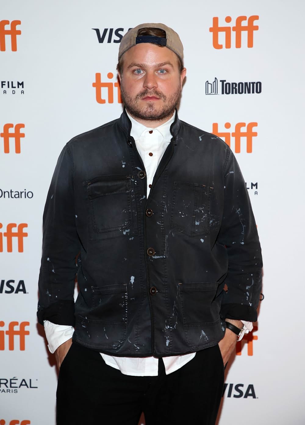 ポップスターの画像