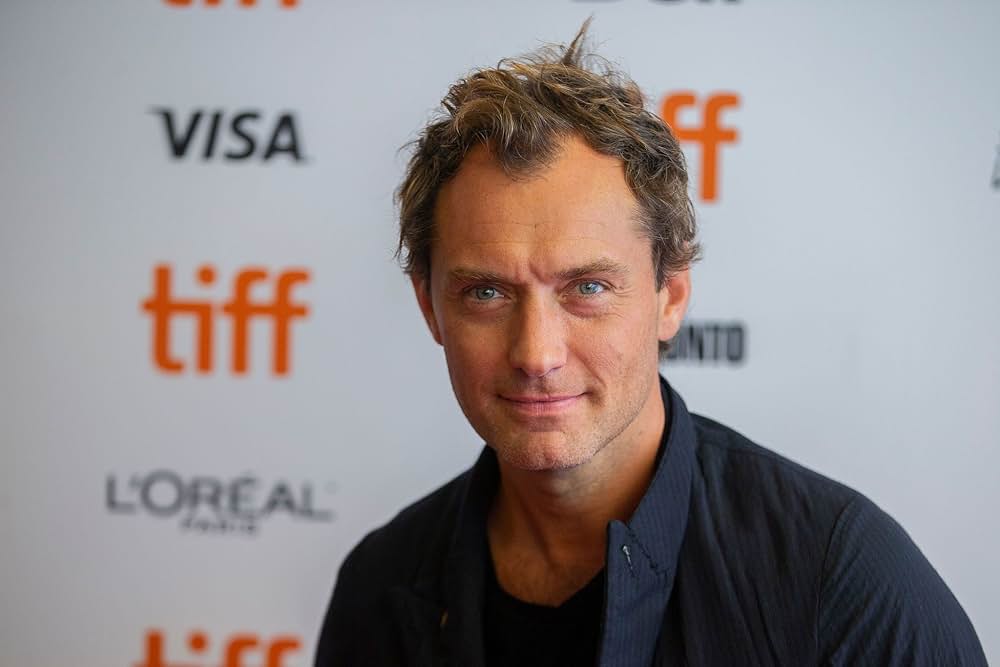 ポップスターの画像