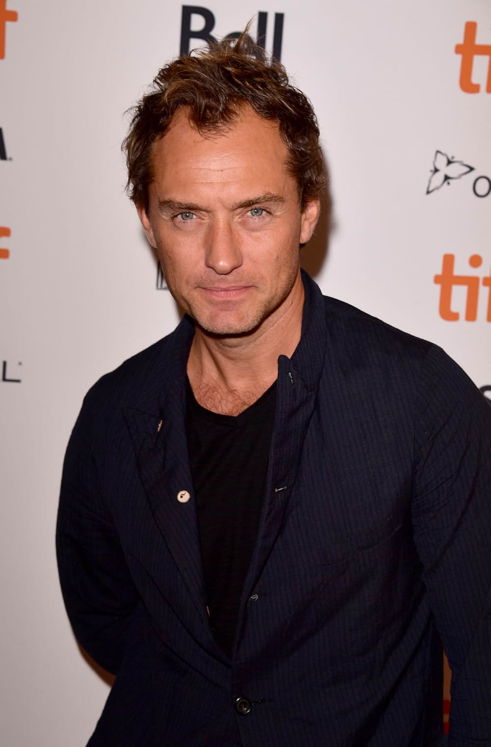 ポップスターの画像