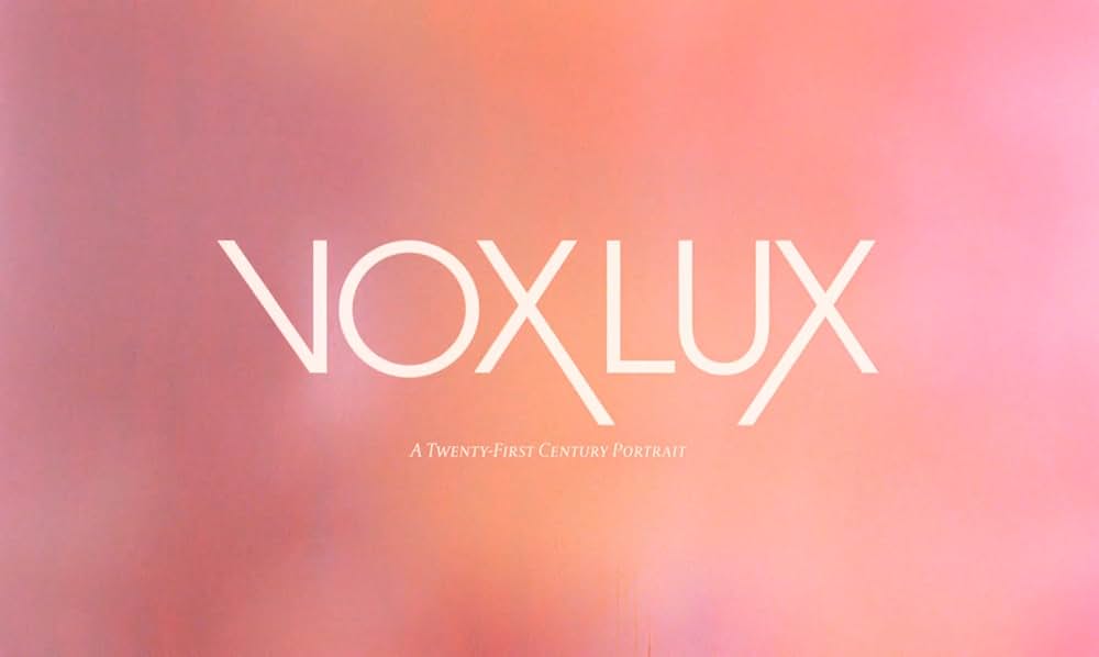 ポップスターの画像