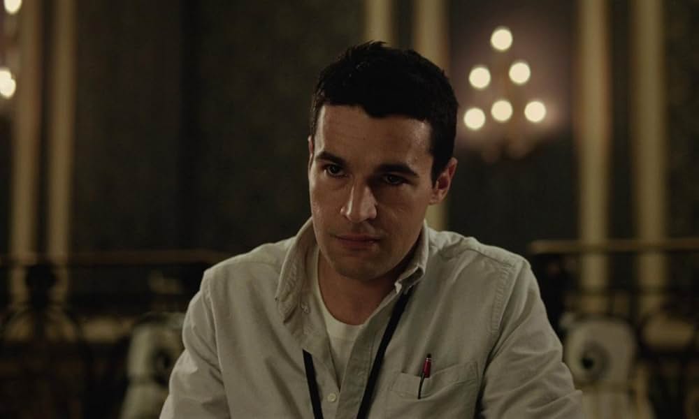 ポップスターの画像