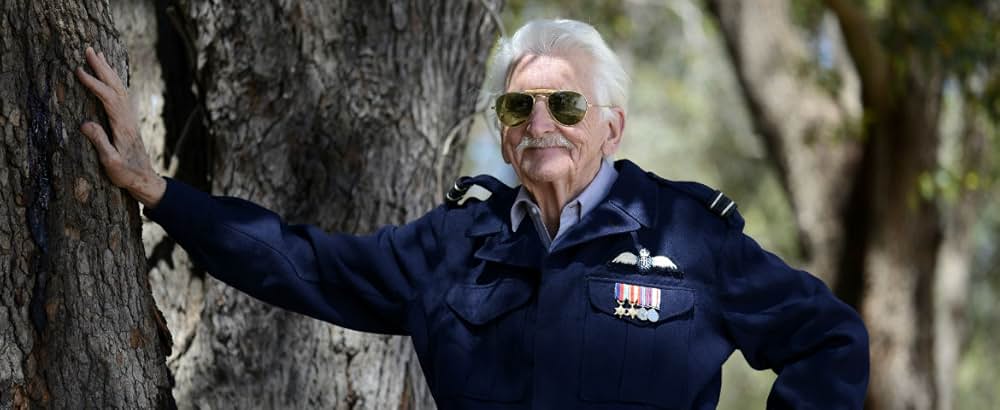 ペーパー・プレーンズ（原題）の画像