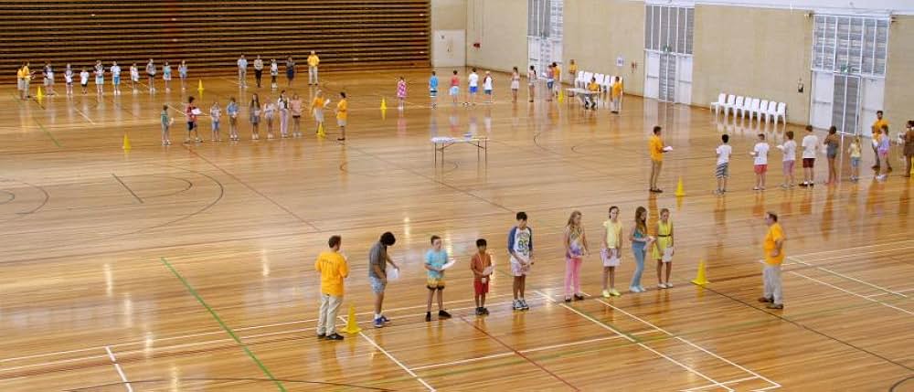 ペーパー・プレーンズ（原題）の画像