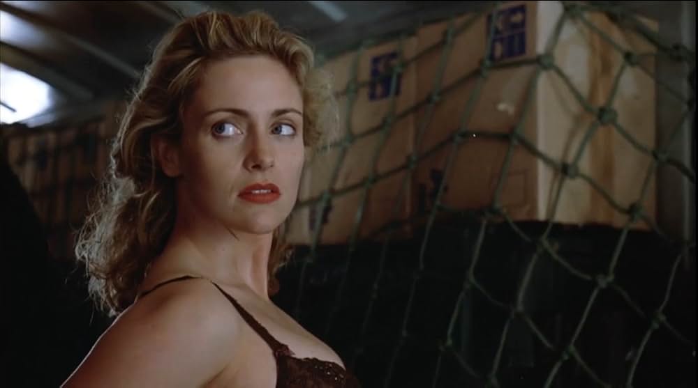 バックラッシュの画像