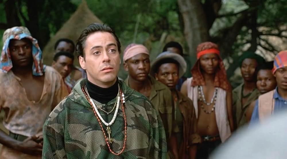 バックラッシュの画像