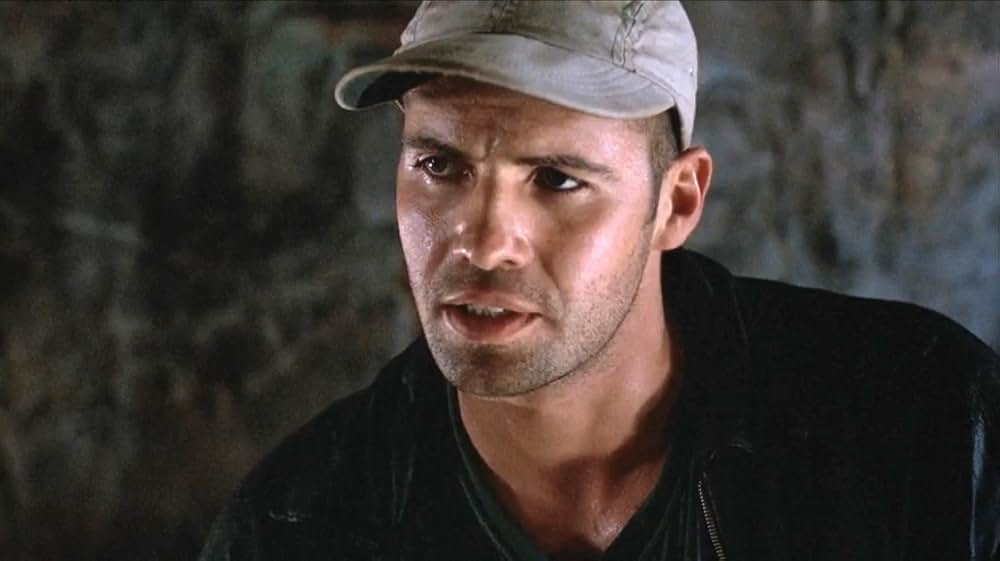 バックラッシュの画像