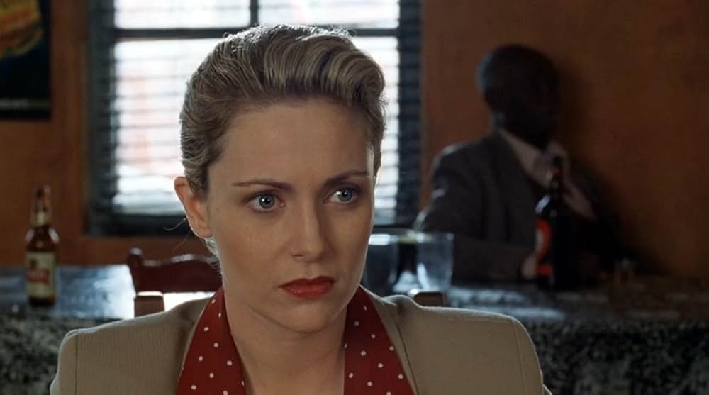 バックラッシュの画像