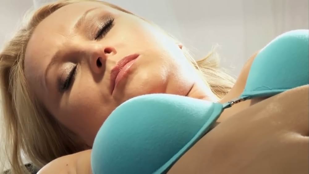 2001 Maniacs: Field of Screams（原題）の画像