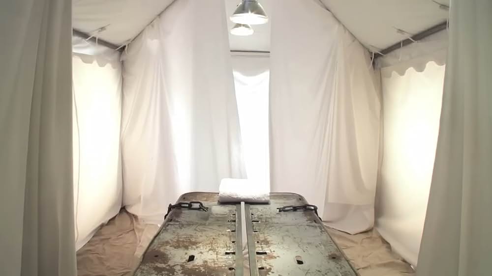 2001 Maniacs: Field of Screams（原題）の画像