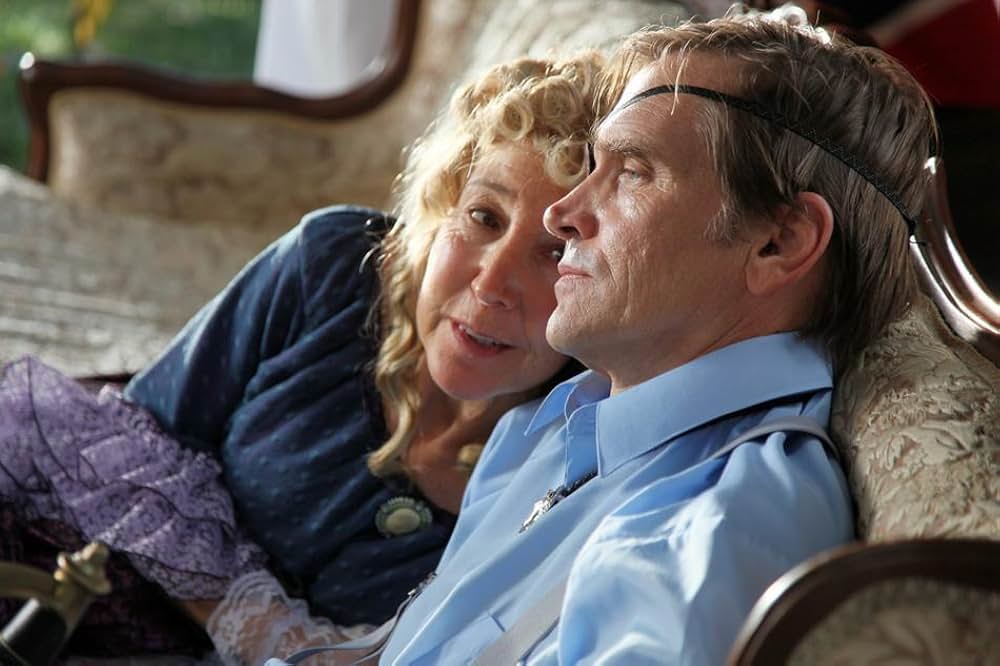 2001 Maniacs: Field of Screams（原題）の画像