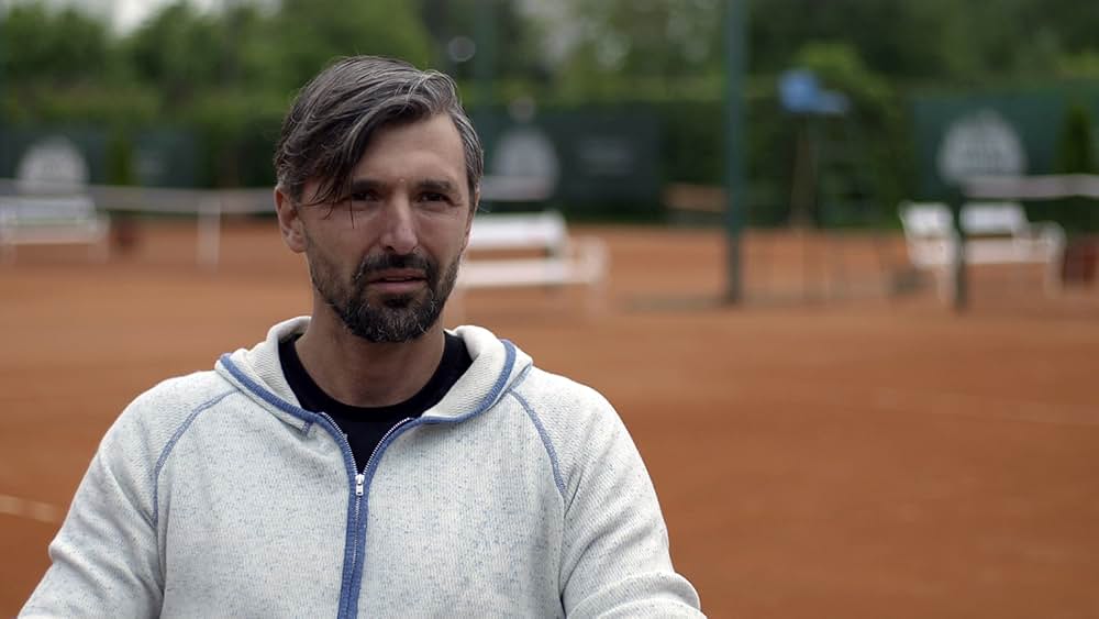 ヴァトレニ -クロアチアの炎-の画像