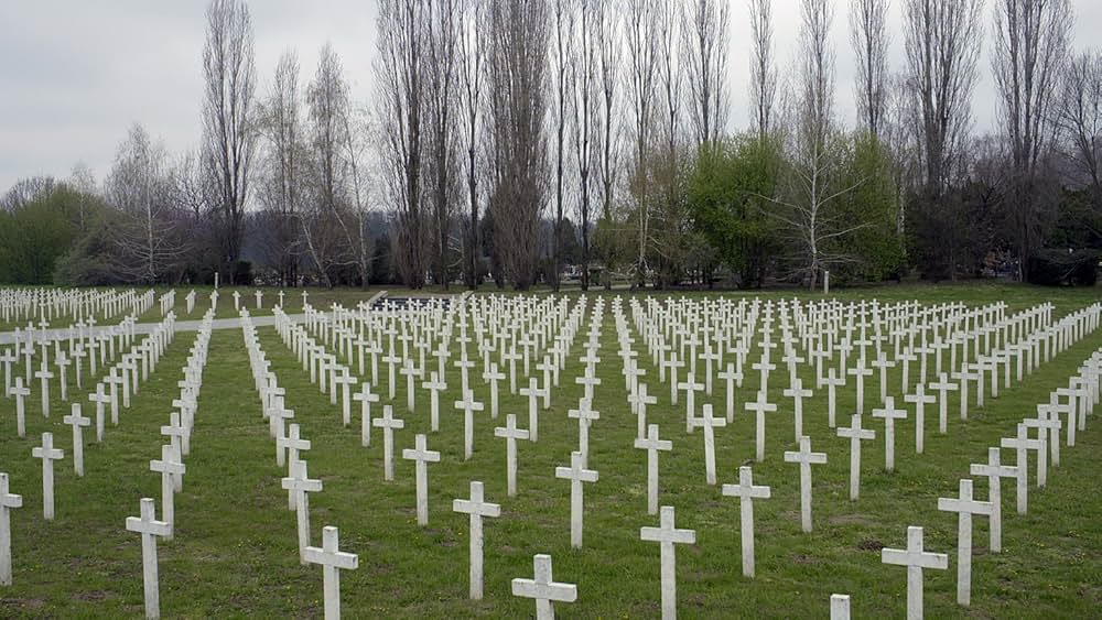 ヴァトレニ -クロアチアの炎-の画像