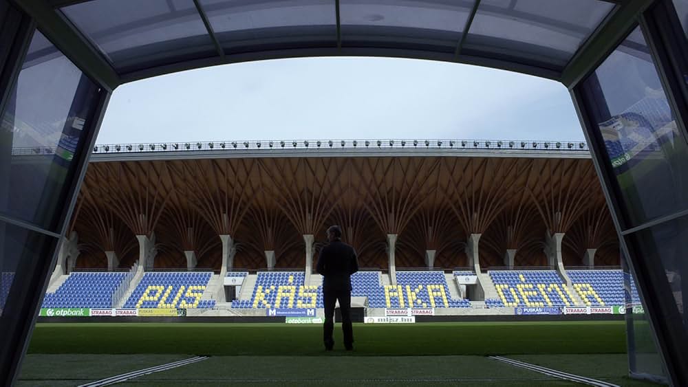 ヴァトレニ -クロアチアの炎-の写真