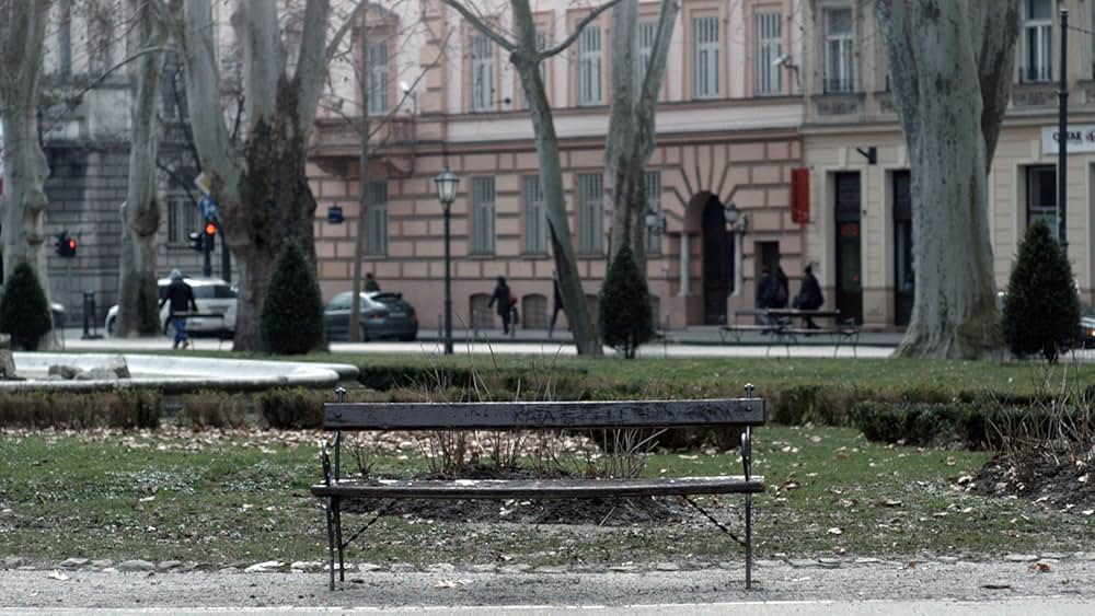 ヴァトレニ -クロアチアの炎-の画像