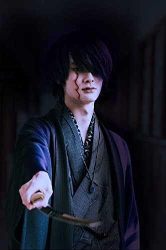 地獄少女の画像