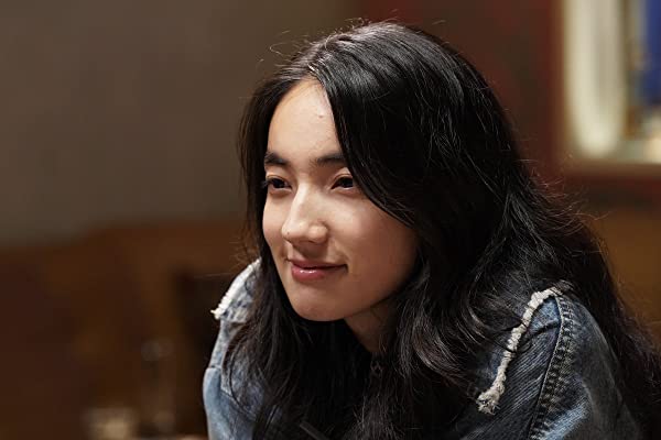 地獄少女の画像