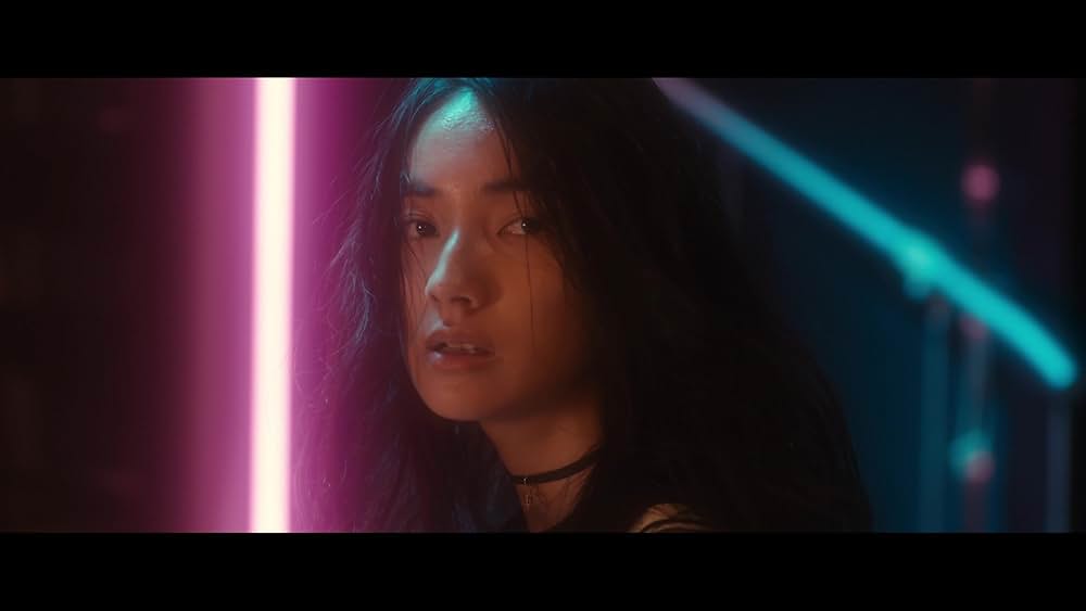 地獄少女の画像