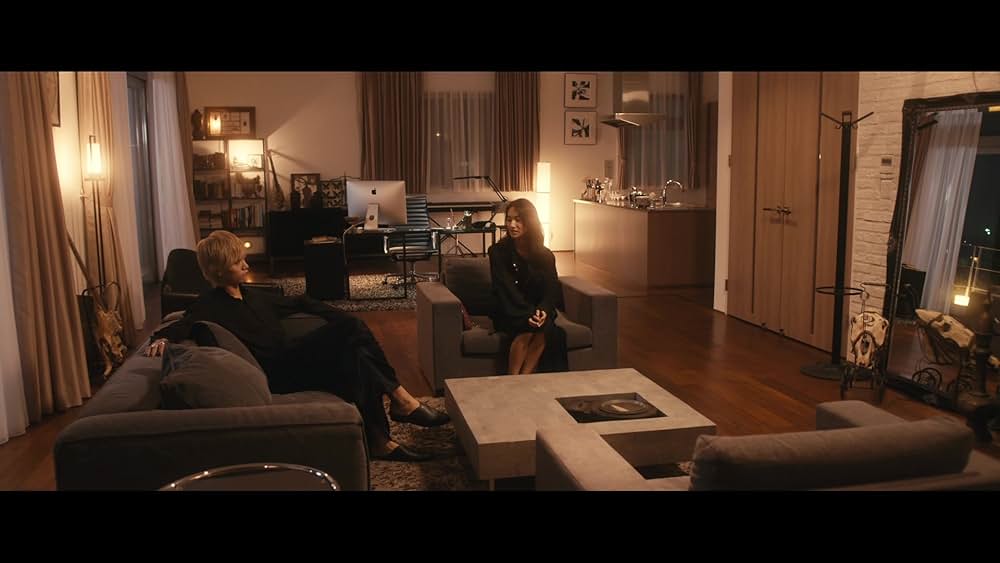 地獄少女の画像