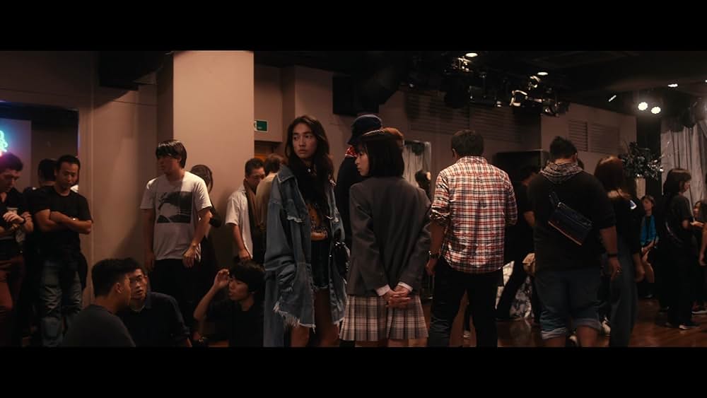 地獄少女の画像