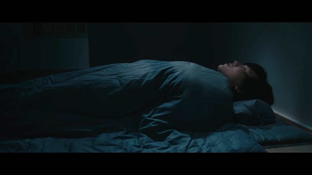 地獄少女の画像