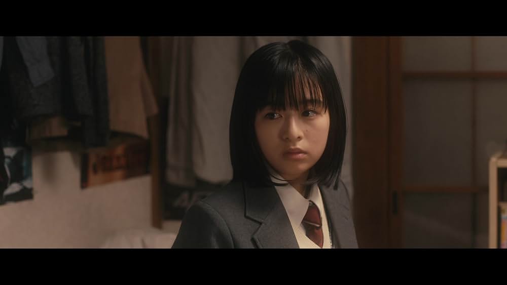 地獄少女の画像