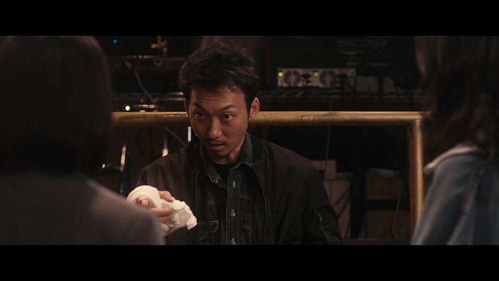 地獄少女の画像