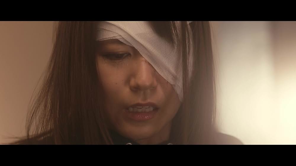 地獄少女の画像