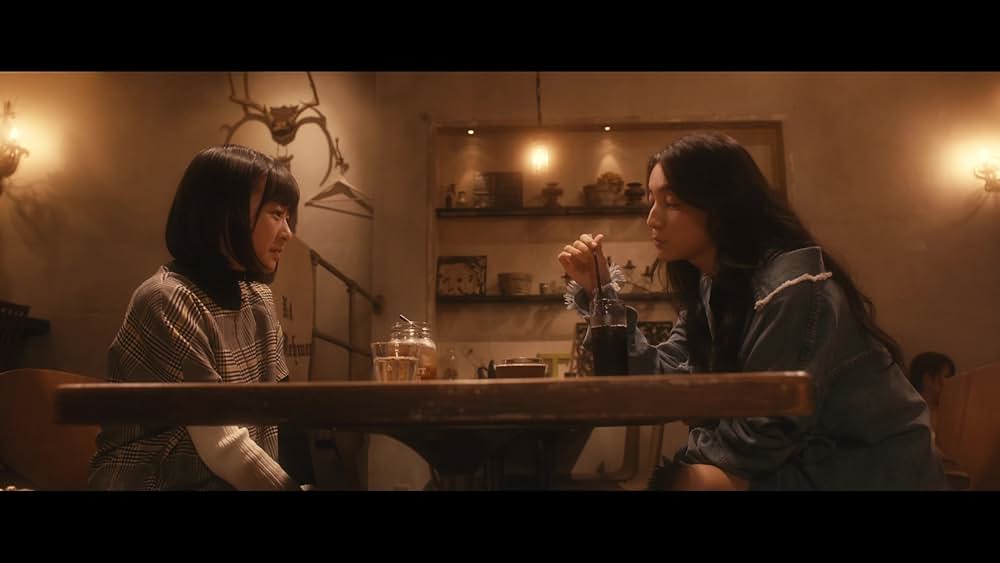 地獄少女の画像