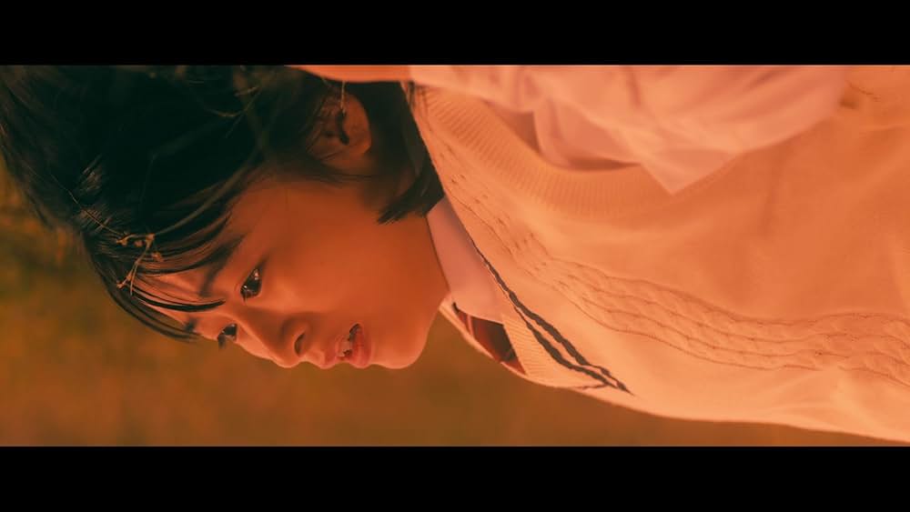 地獄少女の画像