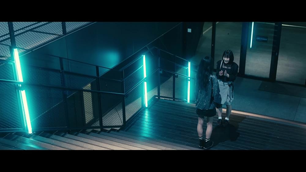 地獄少女の画像