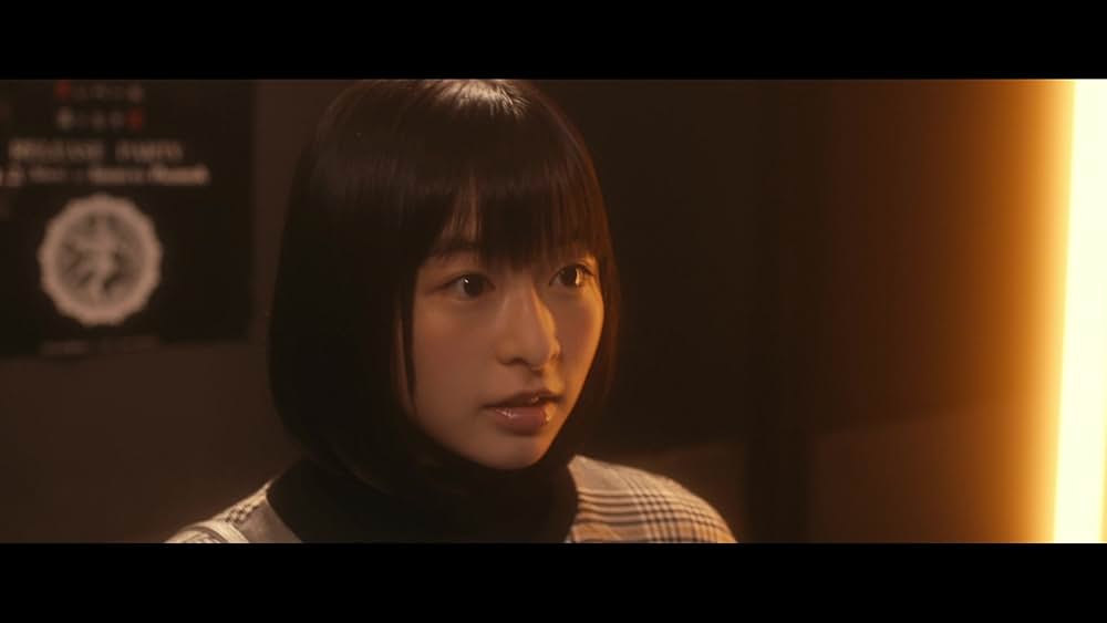 地獄少女の画像